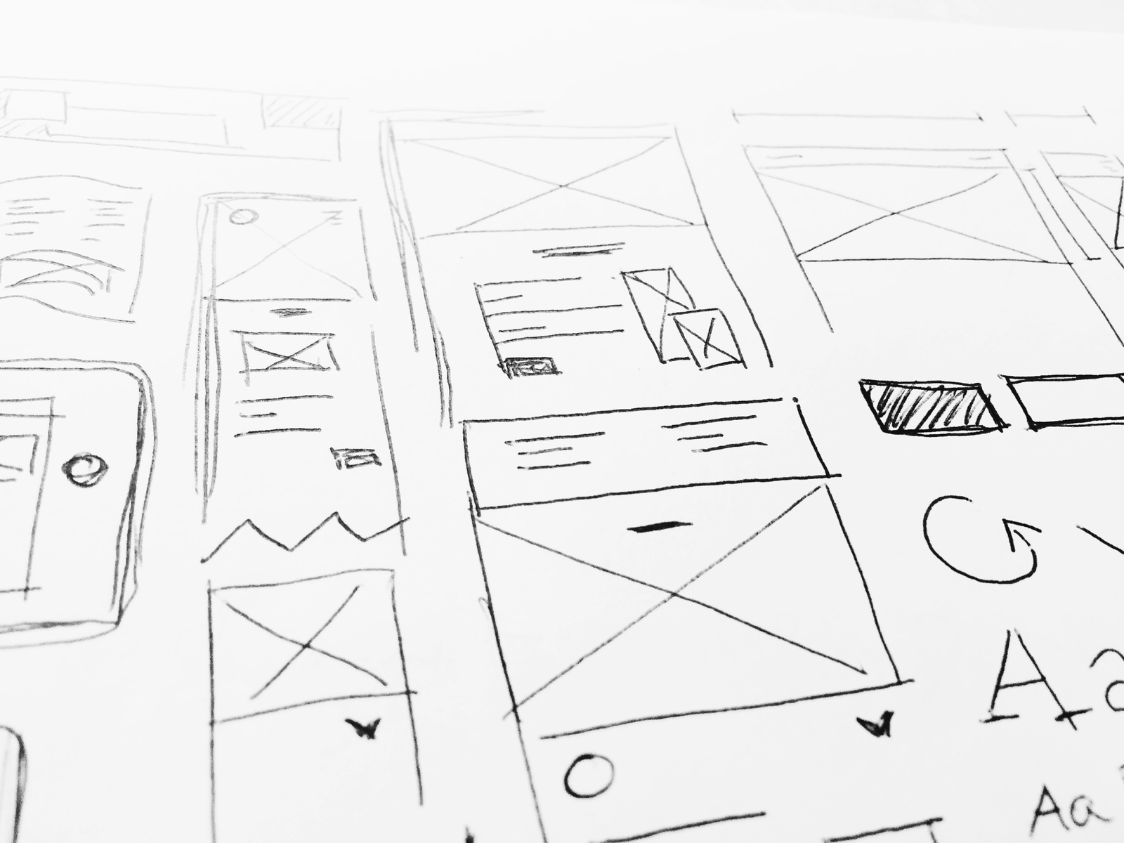 Exploring Divi Theme v4.27.4: A Dive into Premade Layouts