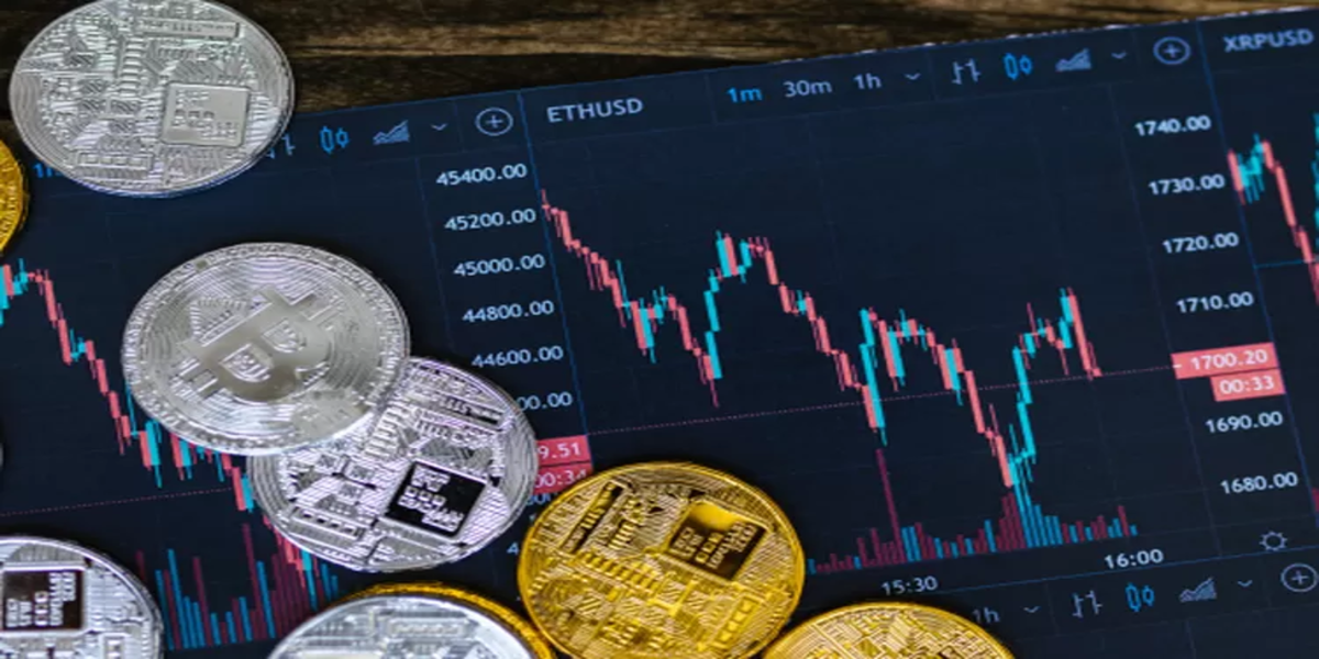 Penipuan dan Scam di Kripto: Cara Menghindarinya