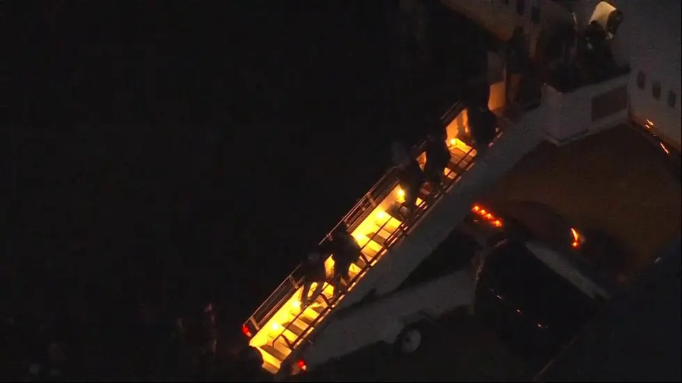 Skandal Narkoba dan Korupsi: Mengapa Maduro Didakwa